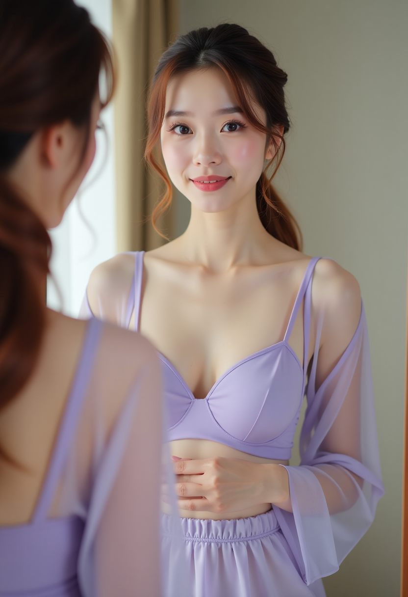 都挺好海报
